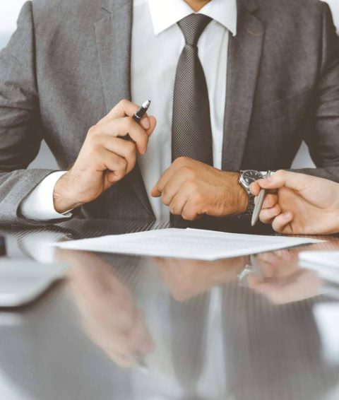 09caab31b0972516621a2221feea1069d9575a8f