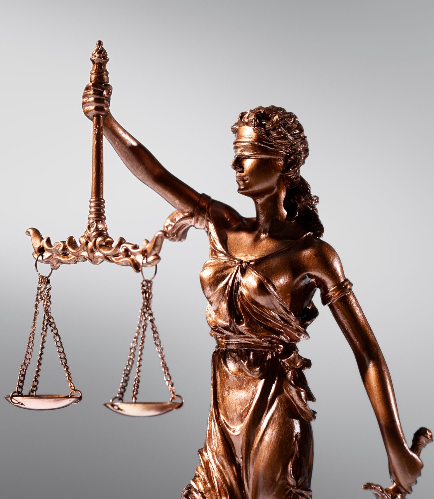 60af7a8f001bfd274f1d3ed5ff0a08509f165e5f scaled e1750434216730