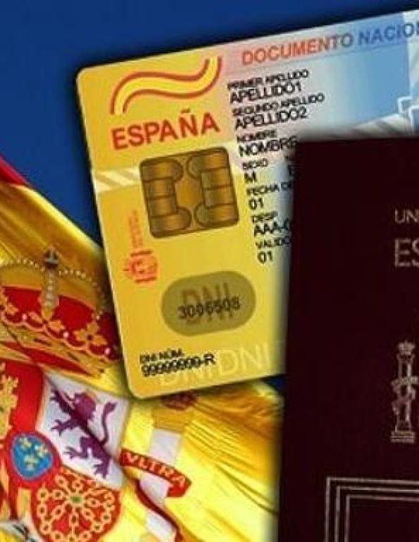 953ead2442bad32e4ed9aedd9ccd2300c65e82a7