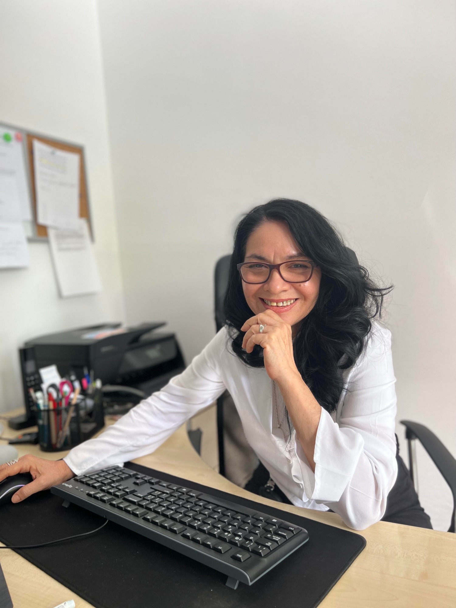 d8da978e3a9c57e690e9ac4f58c86e3017aad5c1 1